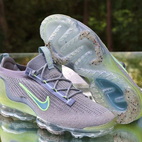 Nike Air VaporMax 2021 FK Men’s Size 11.5